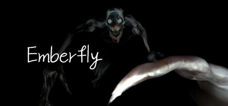 Emberfly插图