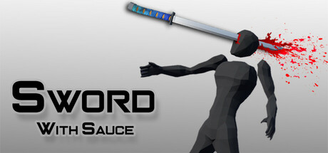 剑与酱汁/Sword With Sauce插图