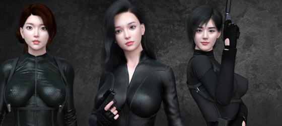 北极光:开始 v0.20 汉化版 PC+安卓插图