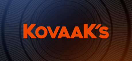 KovaaK的FPS枪法模拟器/KovaaK’s FPS Aim Trainer插图