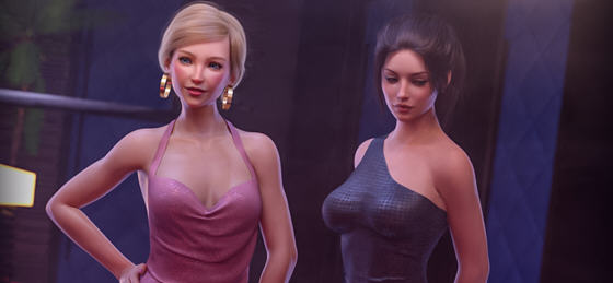 新鲜故事2(Fresh Story 2) STEAM官方中文版插图