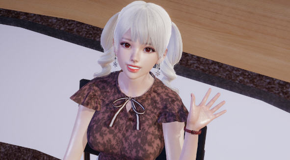 特工17 v0.25.3 官方中文版 PC+安卓插图1