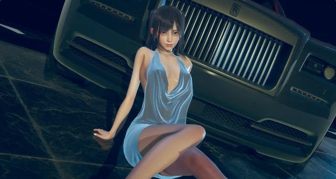 城市家园(City Dom) v0.4 汉化版 PC+安卓插图1