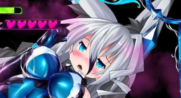 怪兽深渊 Monsters Abyss Ver3.2 先行体验版插图