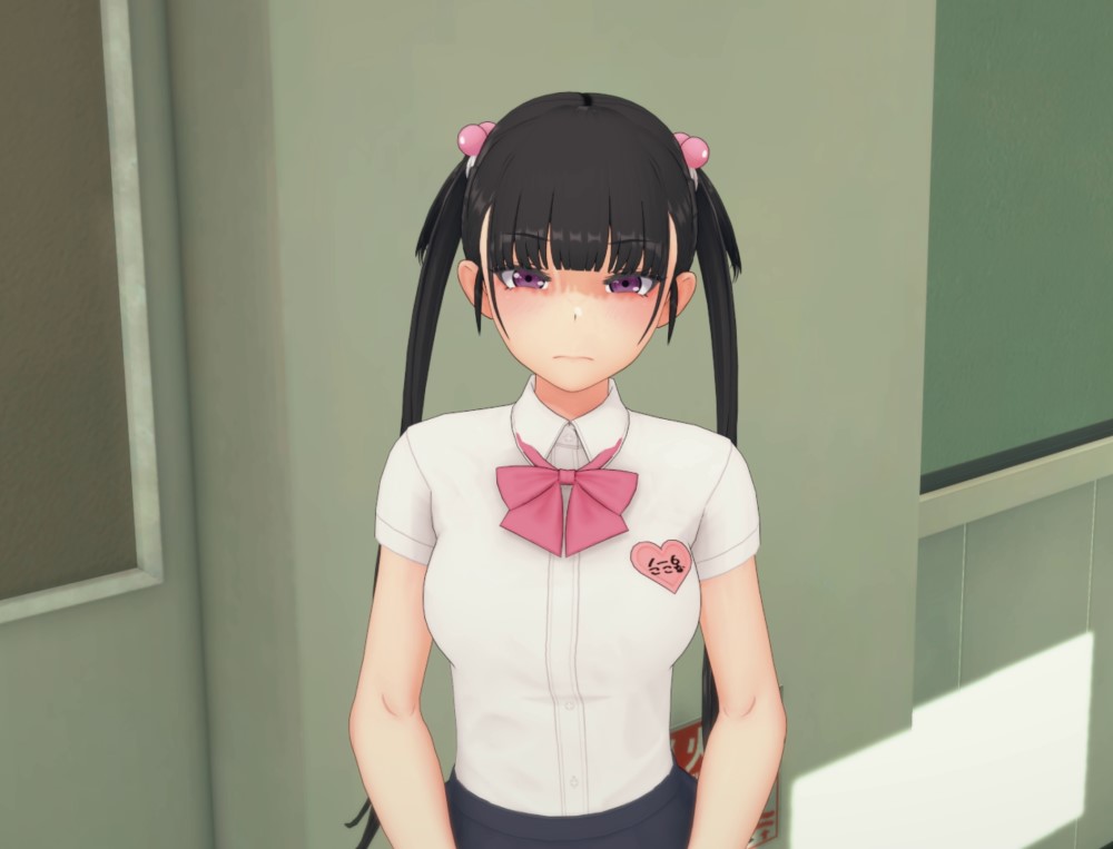 生命的回报v1.7.1 AI汉化版 PC+安卓