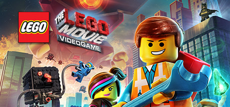 乐高 大电影 – 电子游戏/The LEGO Movie – Videogame插图