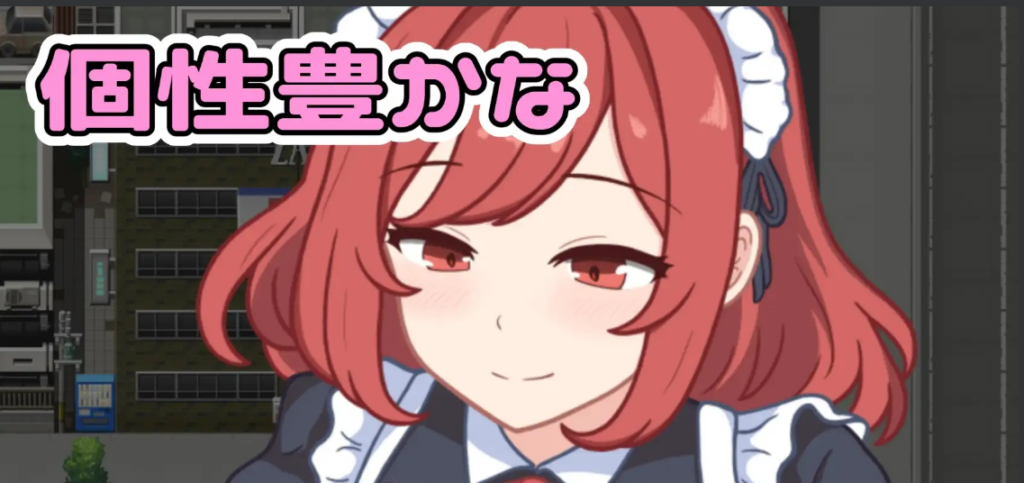洗面奶袭~击！ぱいずられ～る! AI汉化版插图