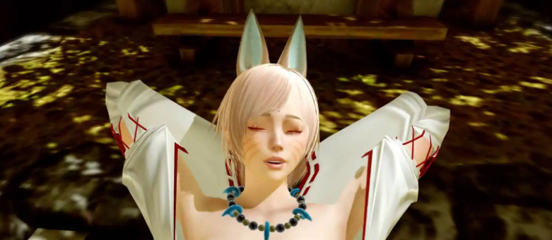 选择0.6.2汉化版 PC+安卓插图