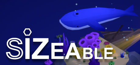 缩小和放大/Sizeable（更新Build.17485100）插图