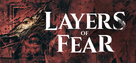 层层恐惧3/Layers of Fears（更新v1.6.1）插图