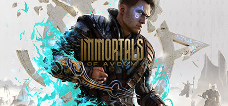 不朽者传奇/Immortals of Aveum（更新v1.0.6.6）插图