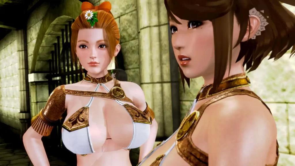 黑魔法0.19.0汉化版 PC+安卓插图