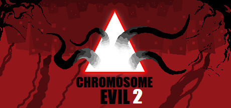 染色体恶魔2/Chromosome Evil 2插图