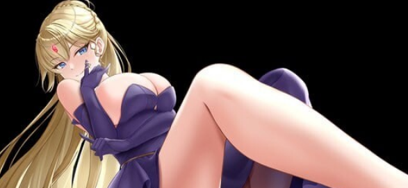 淫魔再诞 淫魔再誕 SuccubusReborn v20250207a 机翻步兵版插图