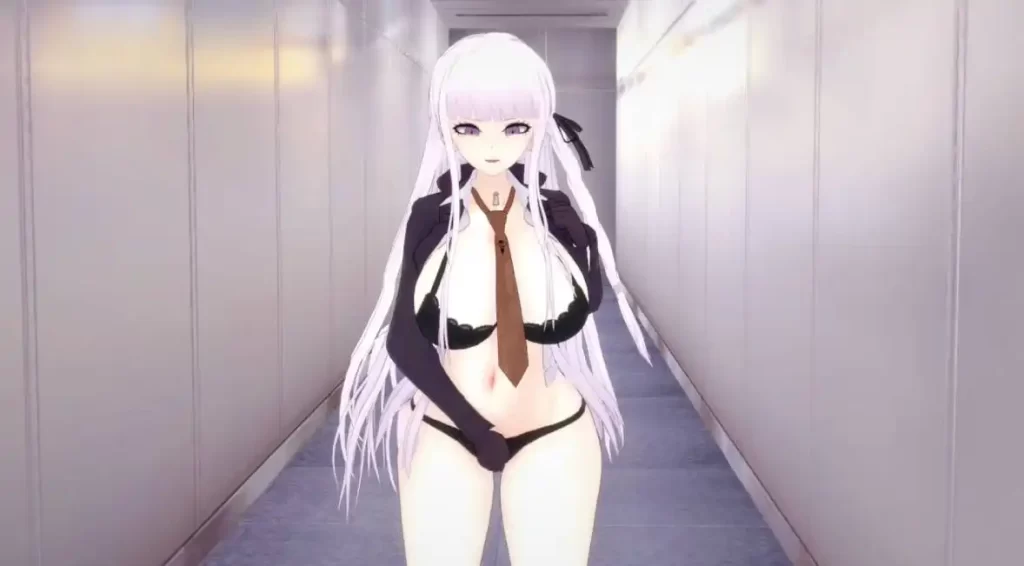 怦然心动的校园时光0.16汉化版 PC+安卓插图1