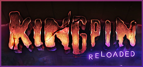 金并：重新加载/Kingpin:Reloaded插图