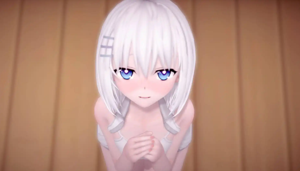 网络直播0.4汉化版 PC+安卓插图