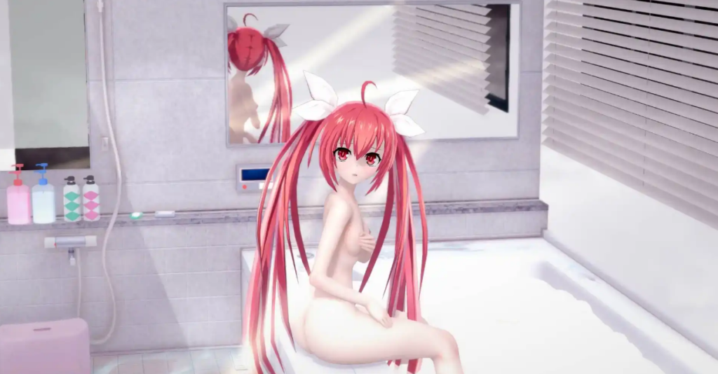 网络直播0.4汉化版 PC+安卓插图1