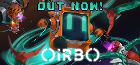 欧尔博/Oirbo插图
