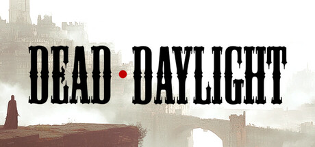 死昼/DEADDAYLIGHT插图