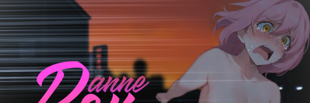 Roxanne V0.4 – ENF Game AI汉化步兵版插图1
