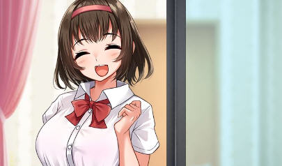 NTR教室:转校生太嚣张了 v1.002 汉化版 PC+安卓插图2