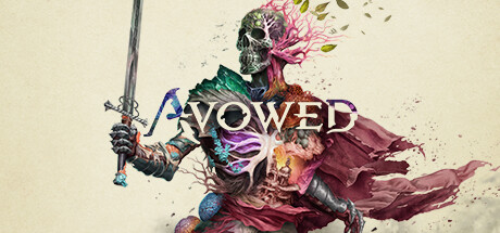 宣誓高级版/Avowed Premium Edition插图