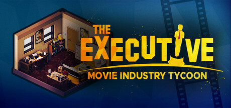 电影大亨：执行官/The Executive – Movie Industry Tycoon插图