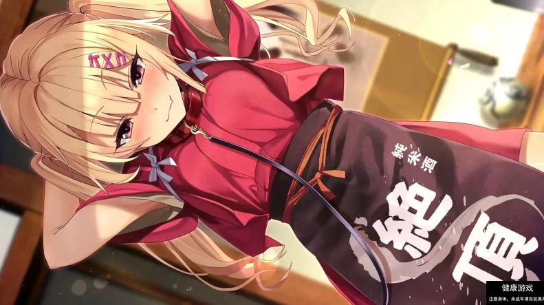 小口凛子系列 人类最强的新娘父母之家 Vol+Vol2插图