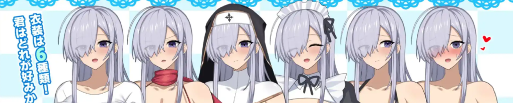 新冒险家艾尔和妓女的诅咒1.0汉化版 PC+安卓插图1