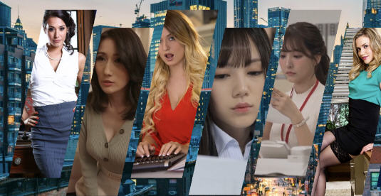 生命体(Corpo Life) v0.18B 浏览器汉化插图