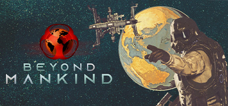 超越人类：觉醒/Beyond Mankind: The Awakening（更新v1.1.0）插图