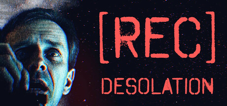 [录制] 荒芜/[REC] Desolation插图