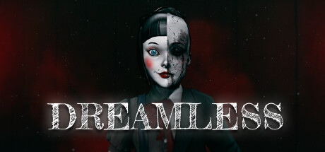 无梦之地/Dreamless插图