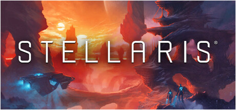群星银河版/Stellaris: Galaxy Edition插图