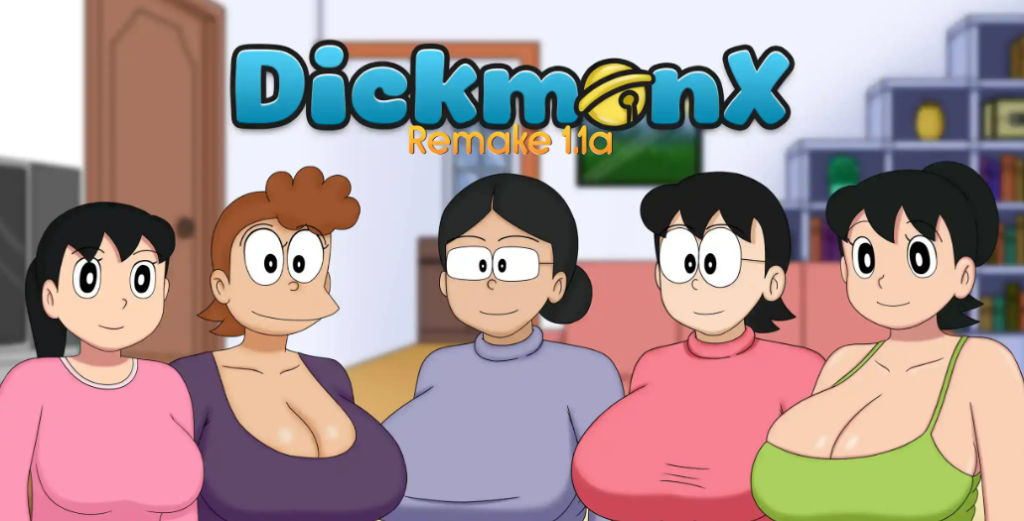 盯裆猫重制1.1d汉化版 PC+安卓插图