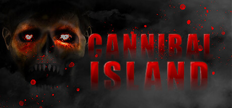 食人岛：生存/Cannibal Island: Survival插图