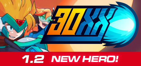 30XX（更新v1.3.5）插图
