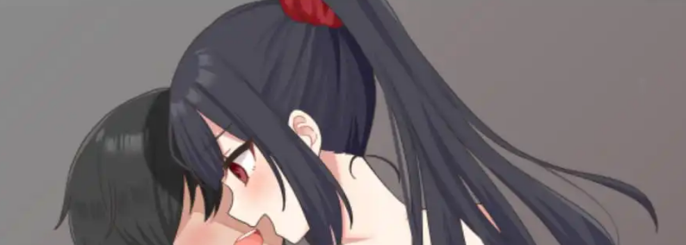 痴女地帯1.4久天堂版 PC+安卓插图1
