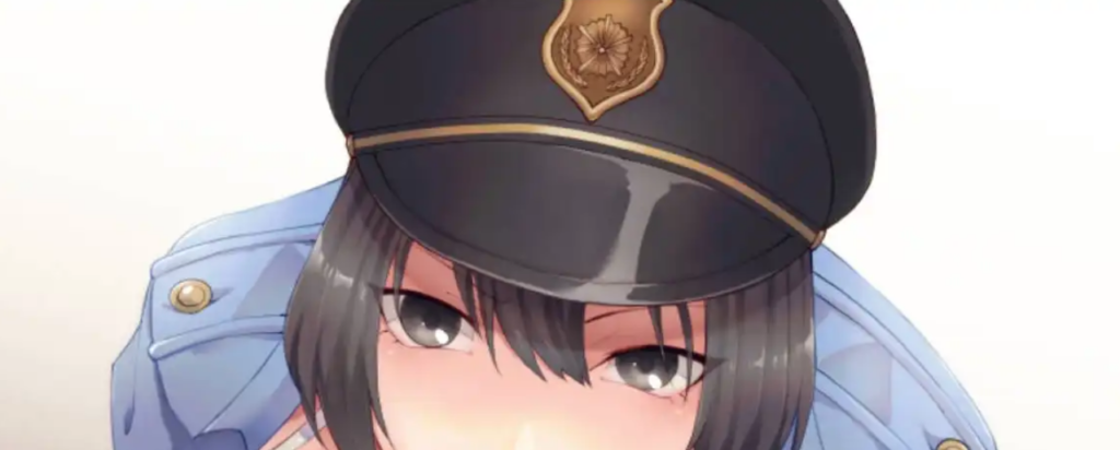 痴女地帯1.4久天堂版 PC+安卓插图2