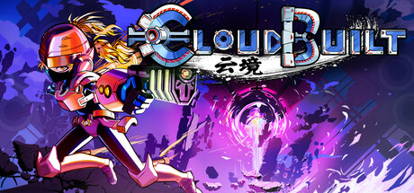 云境/Cloudbuilt插图