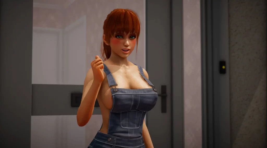 隔离项目0.5.1汉化版 PC+安卓