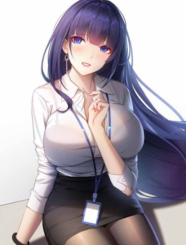 前斗鱼主播李莎：御姐声线AMSR136部[全系列大合集]