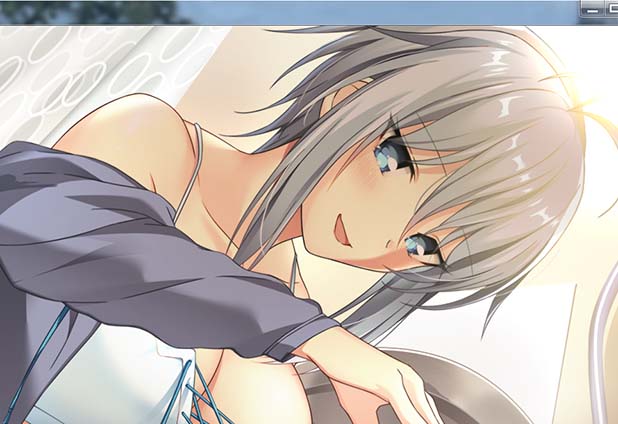 隔壁的LOVE JUICE AI汉化版+全CG存档[新汉化]