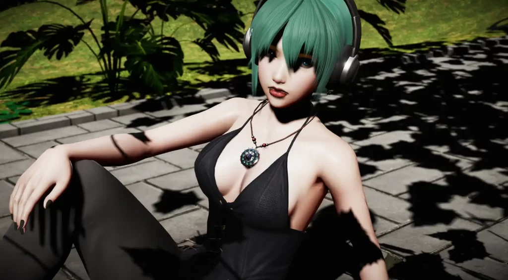 辍学传奇0.11.1b汉化版 PC+安卓插图2