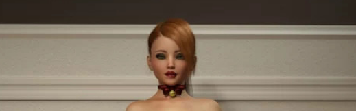Man of the House 一家之主-与母妹狂欢 v1.0.6B豪华版插图1