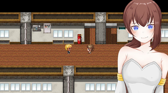eNTRusted Everwhite v0.5.8 AI汉化版插图