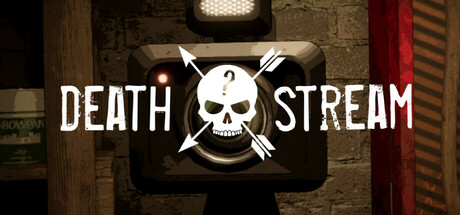 死亡直播/Death Stream插图
