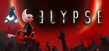 伊莉丝：深渊洄光/Elypse插图