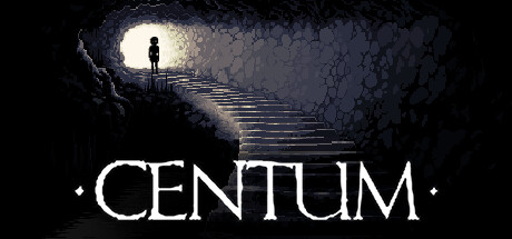 百重幻境/Centum插图